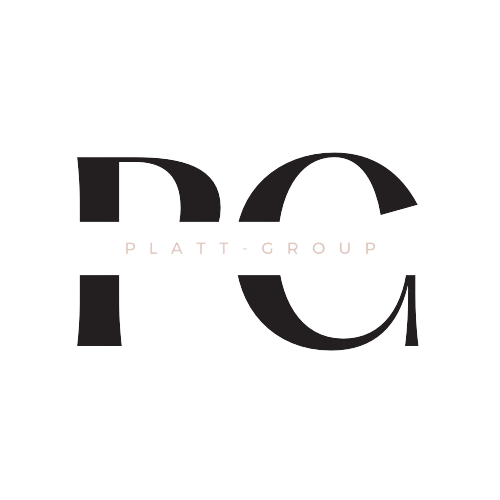 Platt-Group